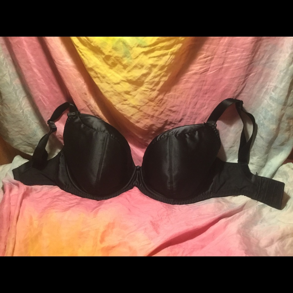 Bravissimo Bra Nearly New! US 30L / UK 30HH